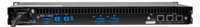 LEA CS702D 2CH AMP 700W PER CHANNEL AT  4O, 8O, 70V, 100V - INTERNAL DSP W/ CROSSOVERS AND DANTE, IOT